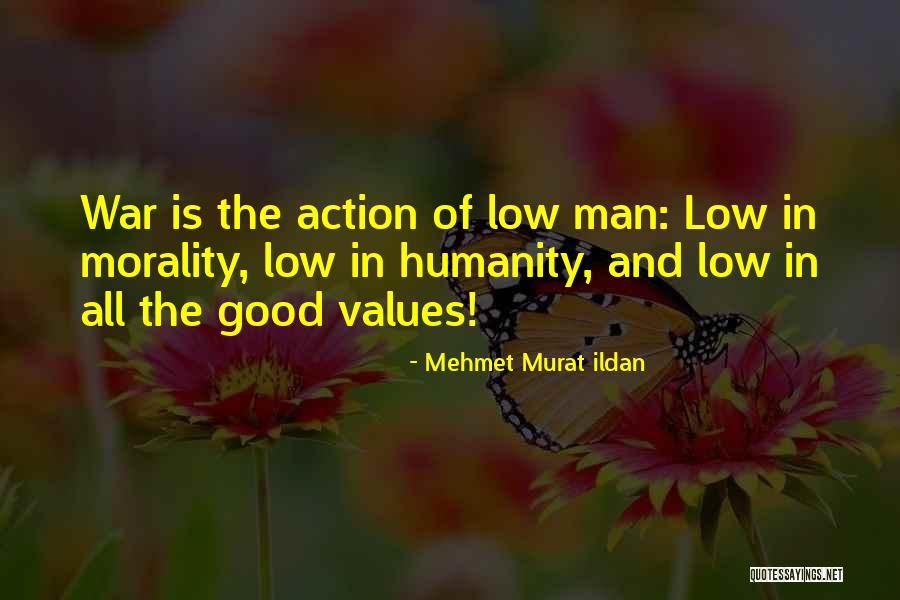 Unique Source Quotes By Mehmet Murat Ildan Unique Source Quotes By Mehmet Murat Ildan