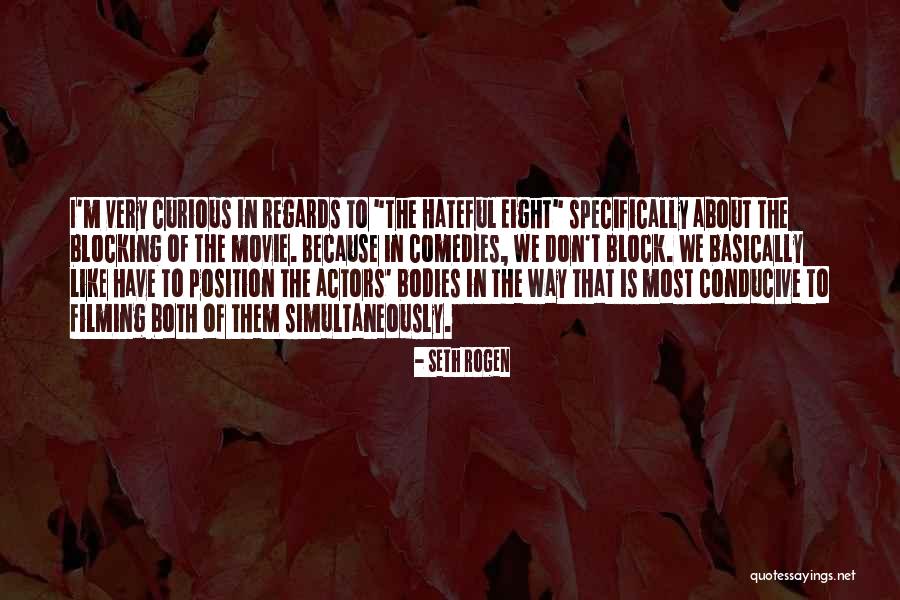 Unique Source Quotes By Seth Rogen Unique Source Quotes By Seth Rogen