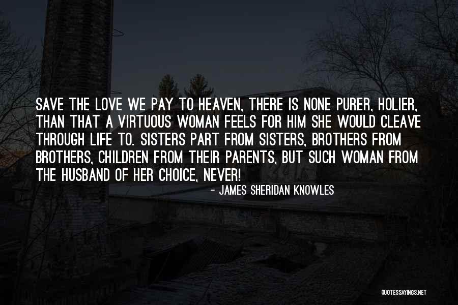 Unique Teaching Resources Quotes By James Sheridan Knowles Unique Teaching Resources Quotes By James Sheridan Knowles