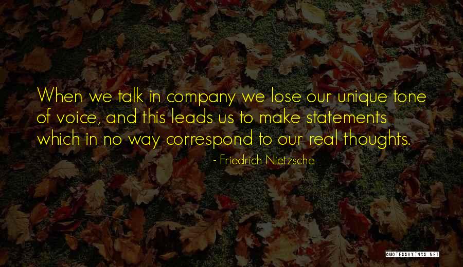 Unique Voice Quotes By Friedrich Nietzsche Unique Voice Quotes By Friedrich Nietzsche