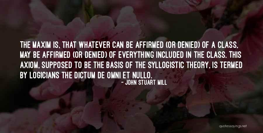 Unique Wedding Invitations Quotes By John Stuart Mill Unique Wedding Invitations Quotes By John Stuart Mill