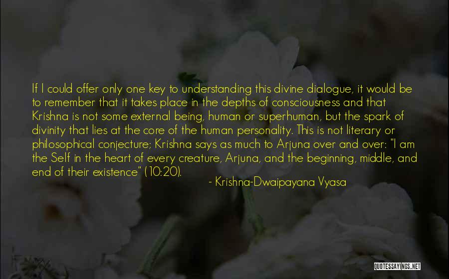 Uniquely Australian Quotes By Krishna-Dwaipayana Vyasa Uniquely Australian Quotes By Krishna-Dwaipayana Vyasa