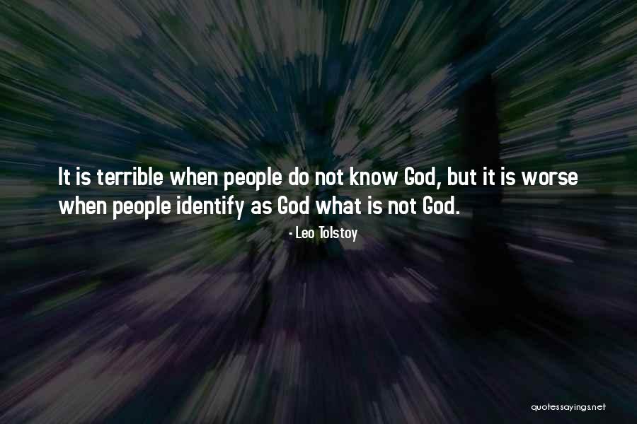 Uniquely British Quotes By Leo Tolstoy Uniquely British Quotes By Leo Tolstoy