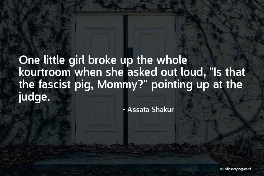 Uniquely Inspiring Quotes By Assata Shakur Uniquely Inspiring Quotes By Assata Shakur