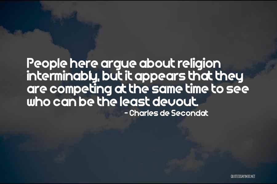 Uniquely Inspiring Quotes By Charles De Secondat Uniquely Inspiring Quotes By Charles De Secondat