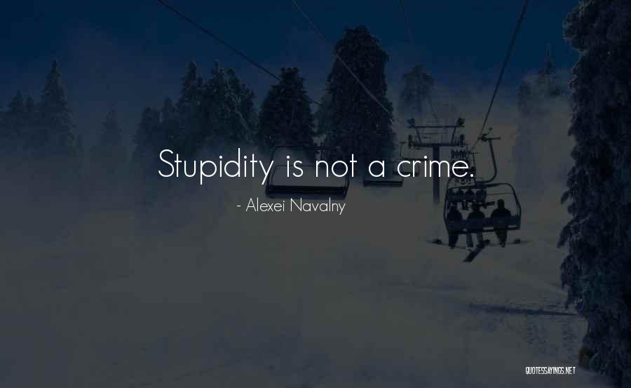 Uniquely Vintage Quotes By Alexei Navalny Uniquely Vintage Quotes By Alexei Navalny