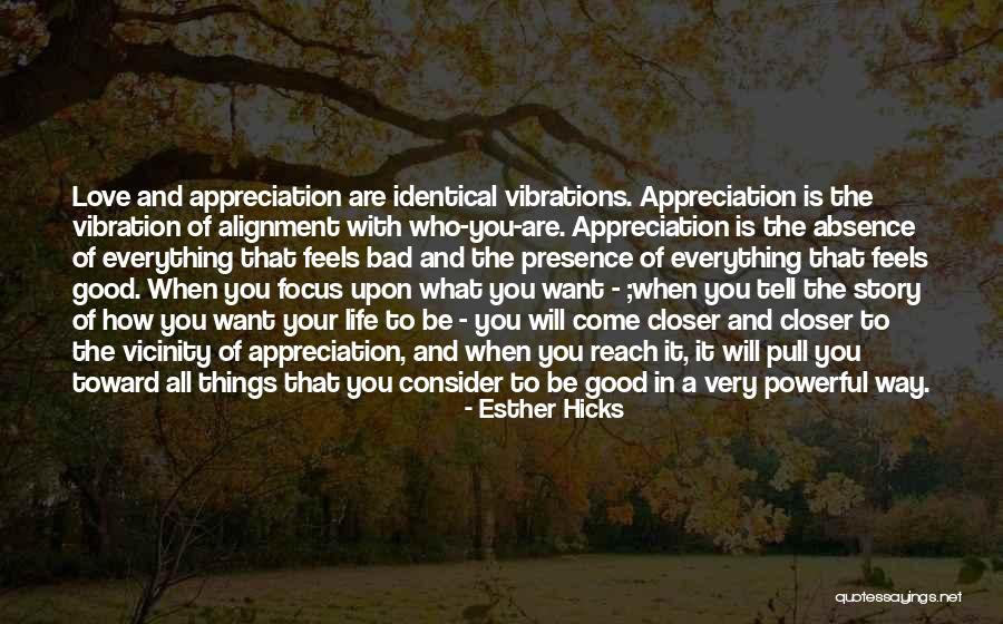 Uniquement Le Quotes By Esther Hicks Uniquement Le Quotes By Esther Hicks