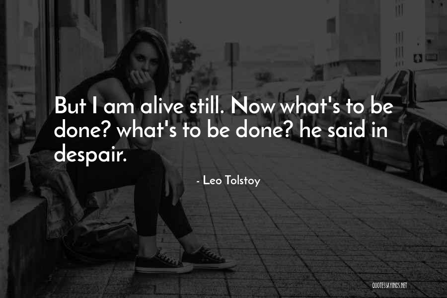 Uniquement Le Quotes By Leo Tolstoy Uniquement Le Quotes By Leo Tolstoy