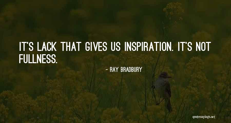 Uniquement Le Quotes By Ray Bradbury Uniquement Le Quotes By Ray Bradbury