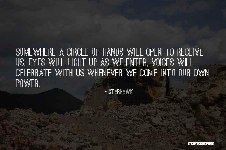 Uniquement Le Quotes By Starhawk Uniquement Le Quotes By Starhawk