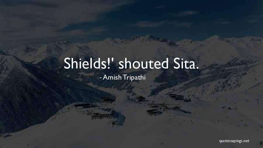 Uniquement Pour Quotes By Amish Tripathi Uniquement Pour Quotes By Amish Tripathi