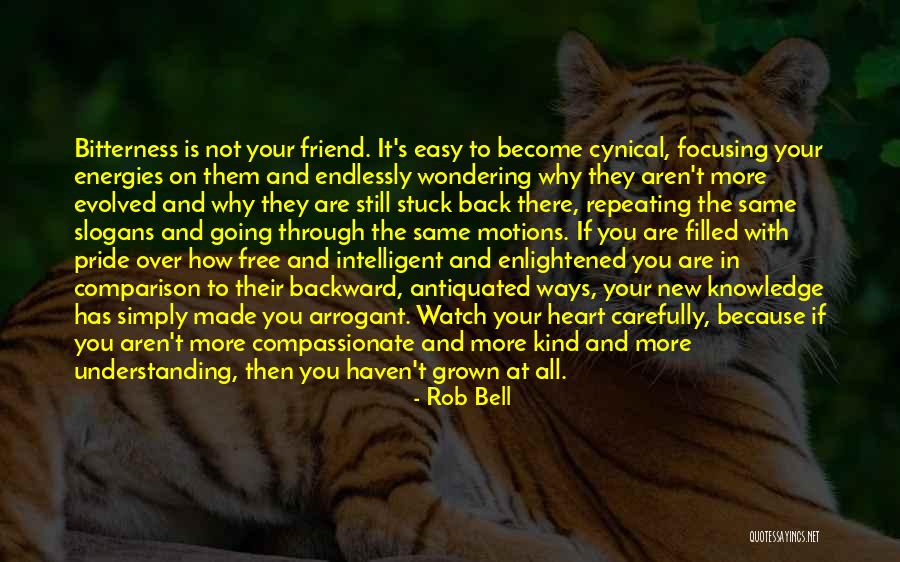 Uniqueness Children Quotes By Rob Bell Uniqueness Children Quotes By Rob Bell