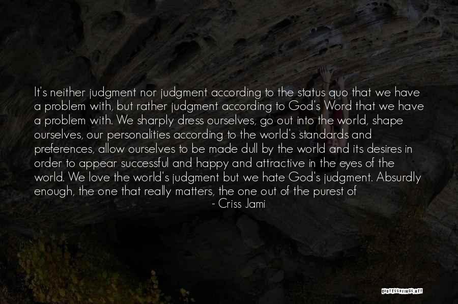 Uniqueness Of The Bible Quotes By Criss Jami Uniqueness Of The Bible Quotes By Criss Jami