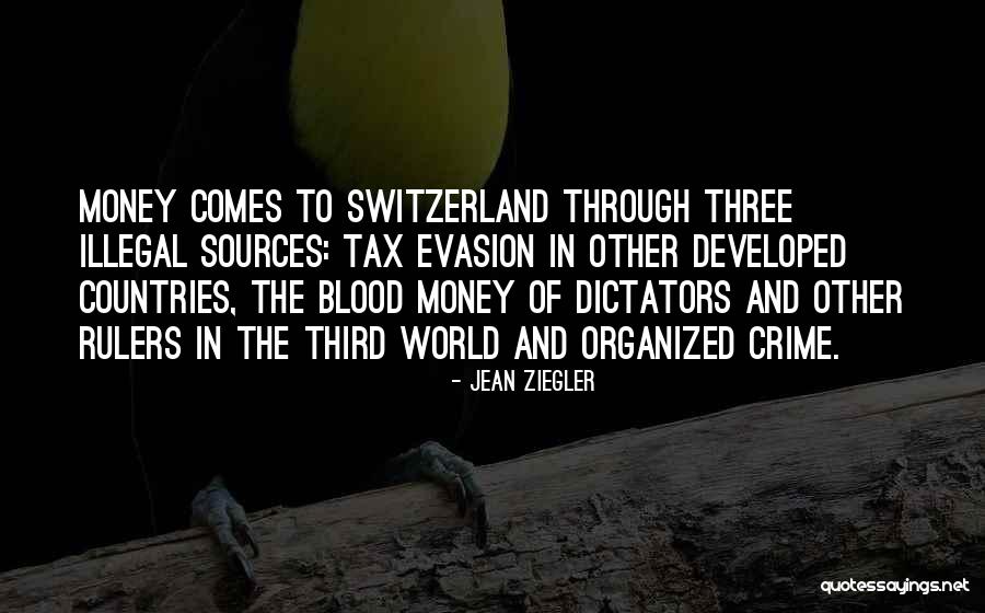 Uniquenesses In A Sentence Quotes By Jean Ziegler Uniquenesses In A Sentence Quotes By Jean Ziegler