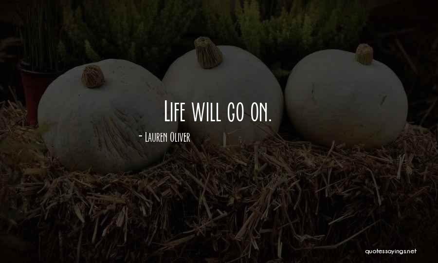 Uniquesora Quotes By Lauren Oliver Uniquesora Quotes By Lauren Oliver