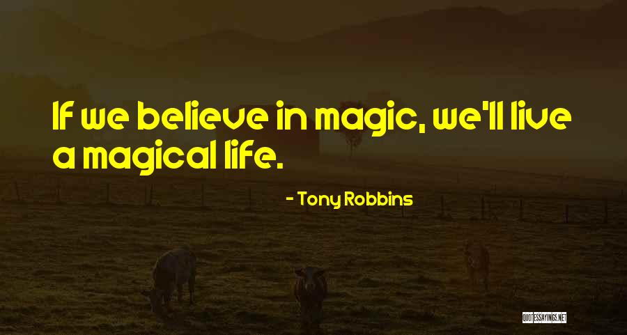 Uniquesora Quotes By Tony Robbins Uniquesora Quotes By Tony Robbins