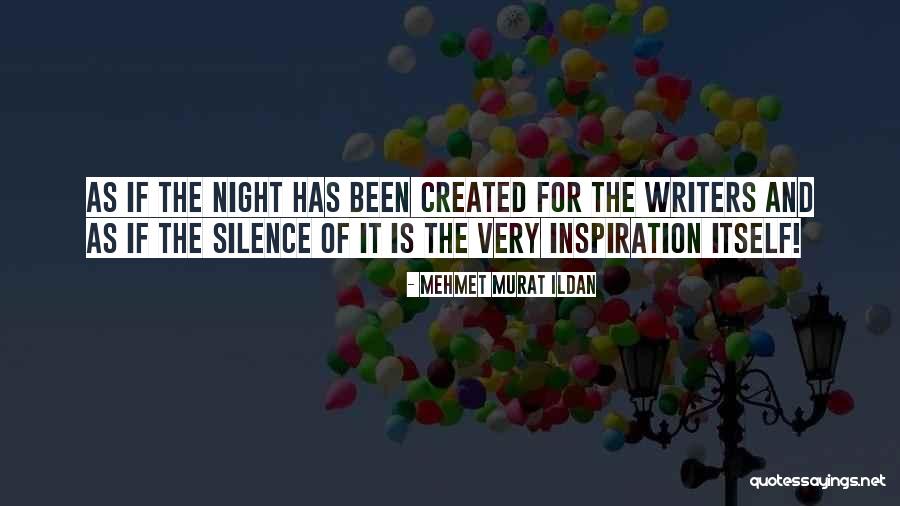 Uniquestockgift Quotes By Mehmet Murat Ildan Uniquestockgift Quotes By Mehmet Murat Ildan