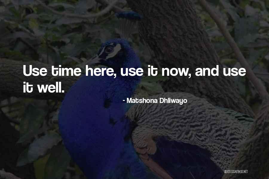 Uniquity Quotes By Matshona Dhliwayo Uniquity Quotes By Matshona Dhliwayo