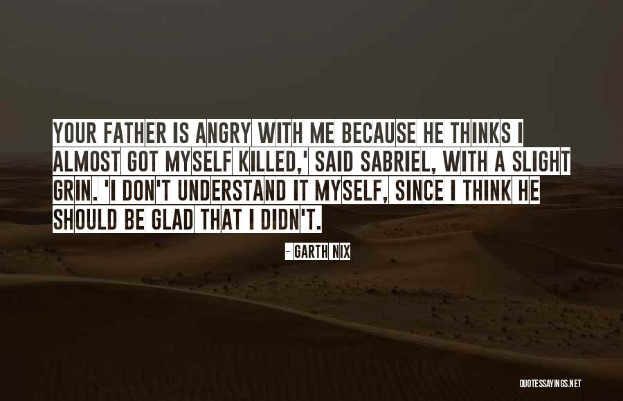 Unir Las Dos Quotes By Garth Nix Unir Las Dos Quotes By Garth Nix
