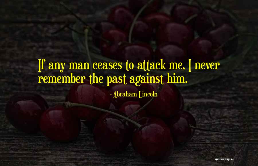 Unir Las Quotes By Abraham Lincoln Unir Las Quotes By Abraham Lincoln