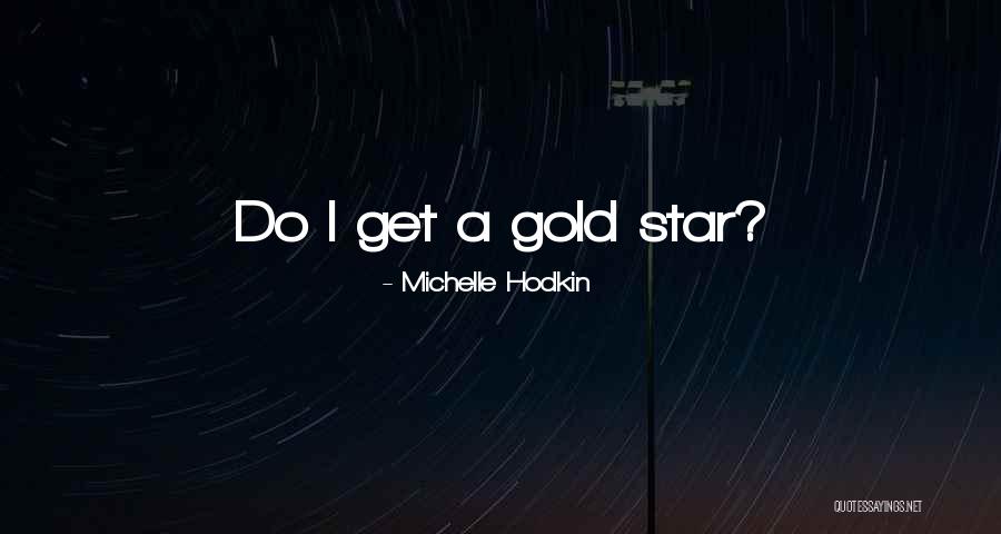 Unir Las Quotes By Michelle Hodkin Unir Las Quotes By Michelle Hodkin