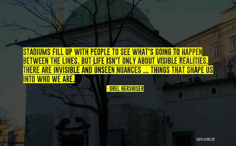 Unir Las Quotes By Orel Hershiser Unir Las Quotes By Orel Hershiser