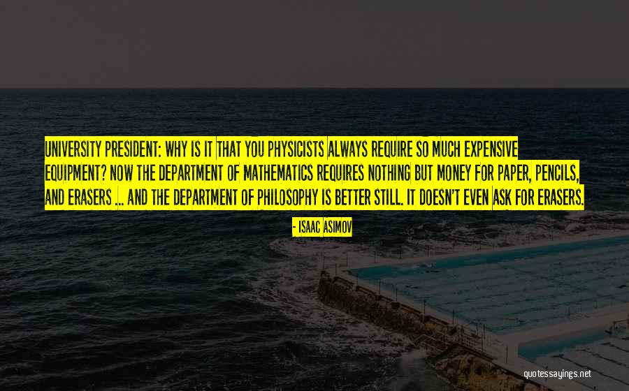 Unirama Quotes By Isaac Asimov Unirama Quotes By Isaac Asimov