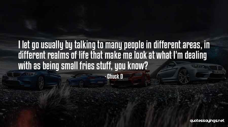 Unirea Urziceni Quotes By Chuck D Unirea Urziceni Quotes By Chuck D