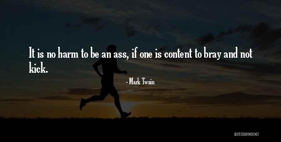 Unirn Ava Quotes By Mark Twain Unirn Ava Quotes By Mark Twain