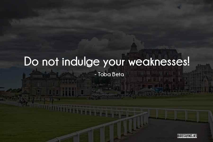 Unirn Ava Quotes By Toba Beta Unirn Ava Quotes By Toba Beta