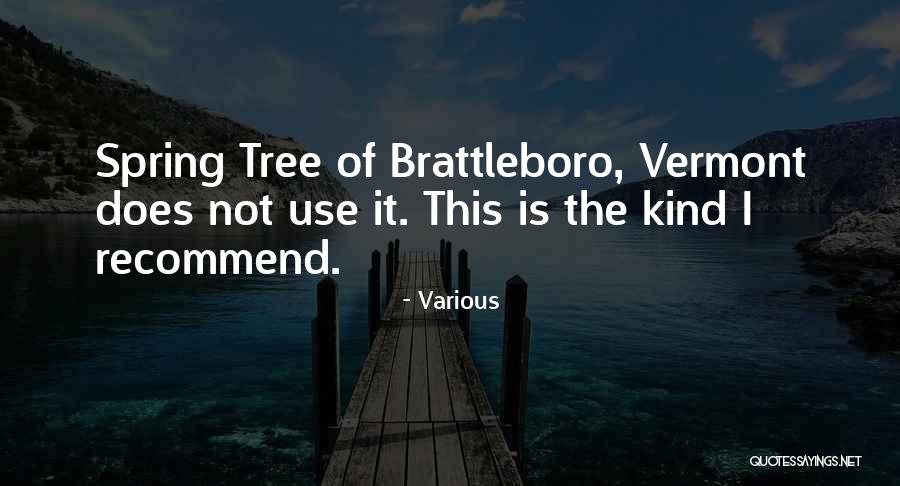Unirn Ava Quotes By Various Unirn Ava Quotes By Various