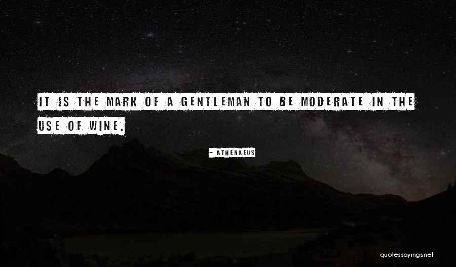 Unirne Quotes By Athenaeus Unirne Quotes By Athenaeus