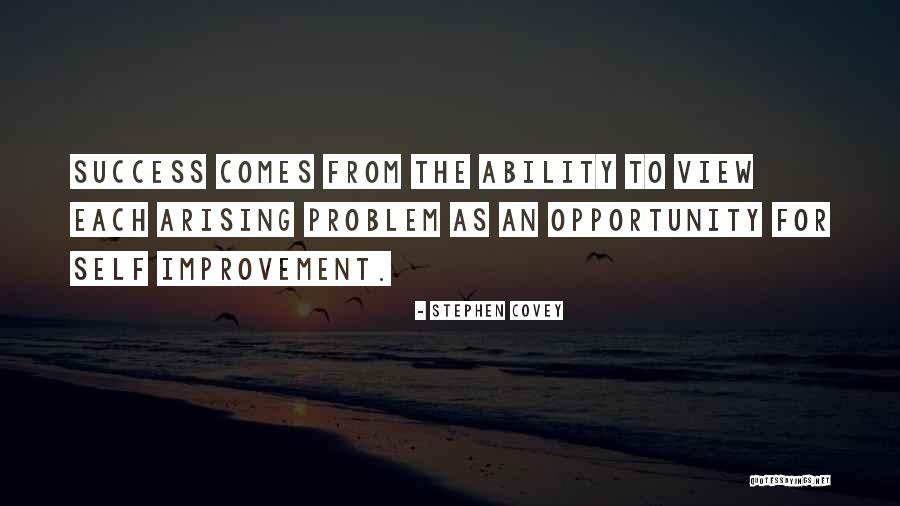Unironic Def Quotes By Stephen Covey Unironic Def Quotes By Stephen Covey