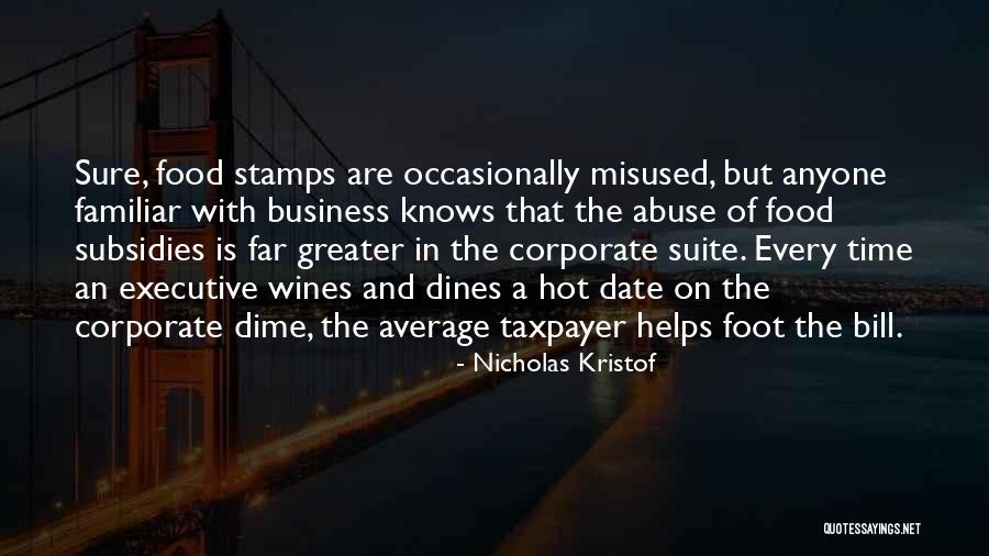 Unironically Synonym Quotes By Nicholas Kristof Unironically Synonym Quotes By Nicholas Kristof