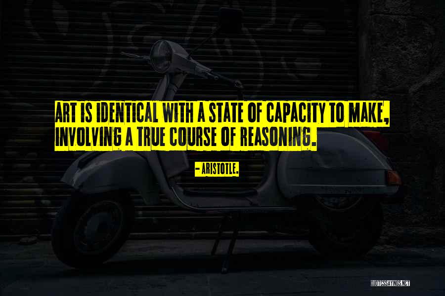 Unirte A Zoom Quotes By Aristotle. Unirte A Zoom Quotes By Aristotle.