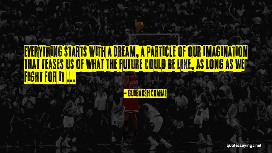 Unirter Quotes By Gurbaksh Chahal Unirter Quotes By Gurbaksh Chahal