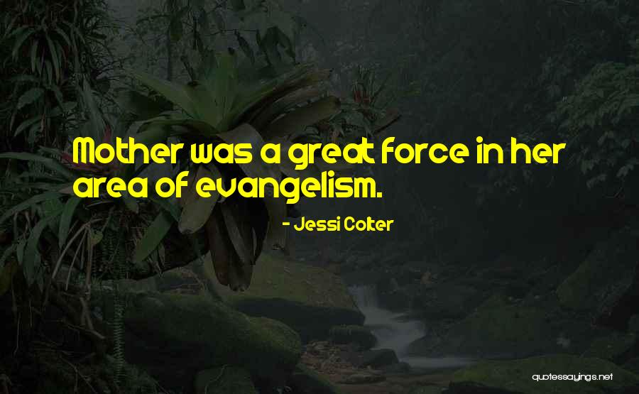Unirter Quotes By Jessi Colter Unirter Quotes By Jessi Colter