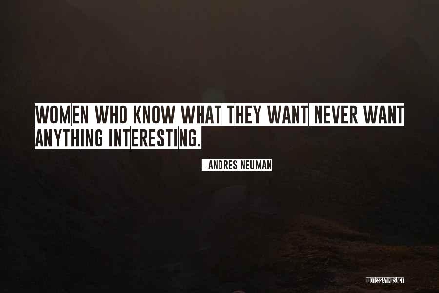 Unisci Jpg Quotes By Andres Neuman Unisci Jpg Quotes By Andres Neuman