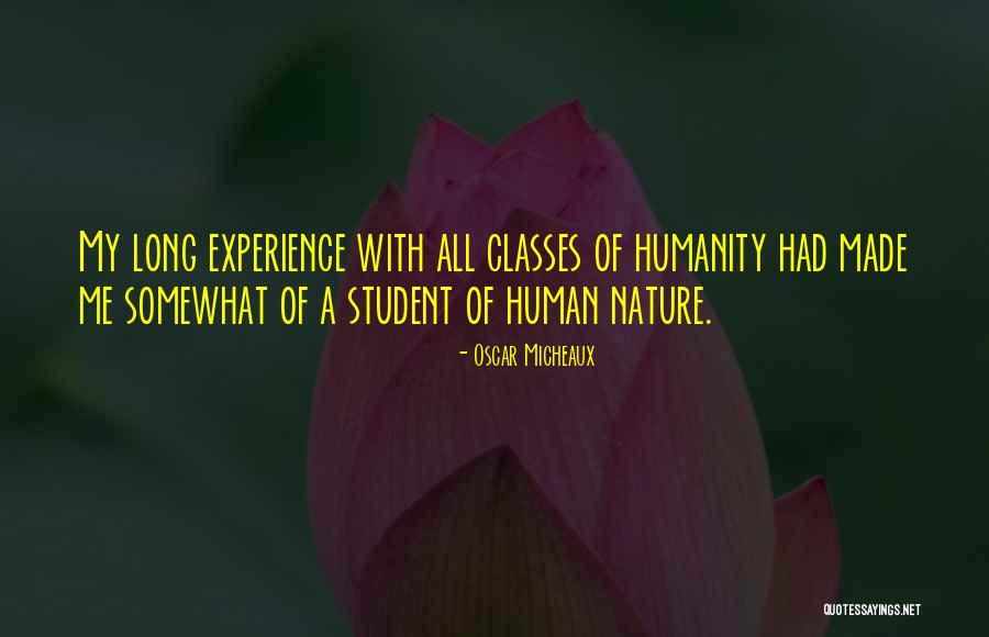 Unisexual Plants Quotes By Oscar Micheaux Unisexual Plants Quotes By Oscar Micheaux