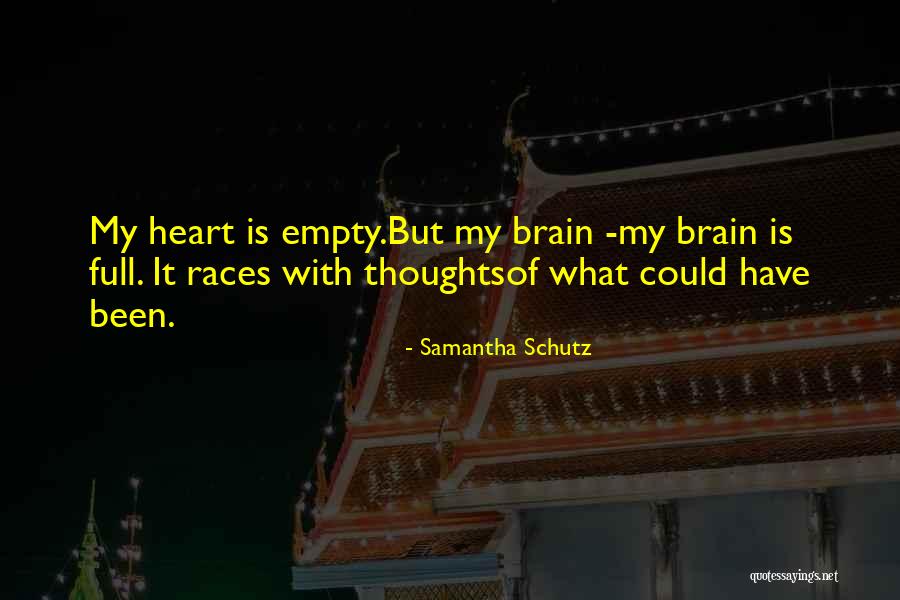 Unisexual Plants Quotes By Samantha Schutz Unisexual Plants Quotes By Samantha Schutz