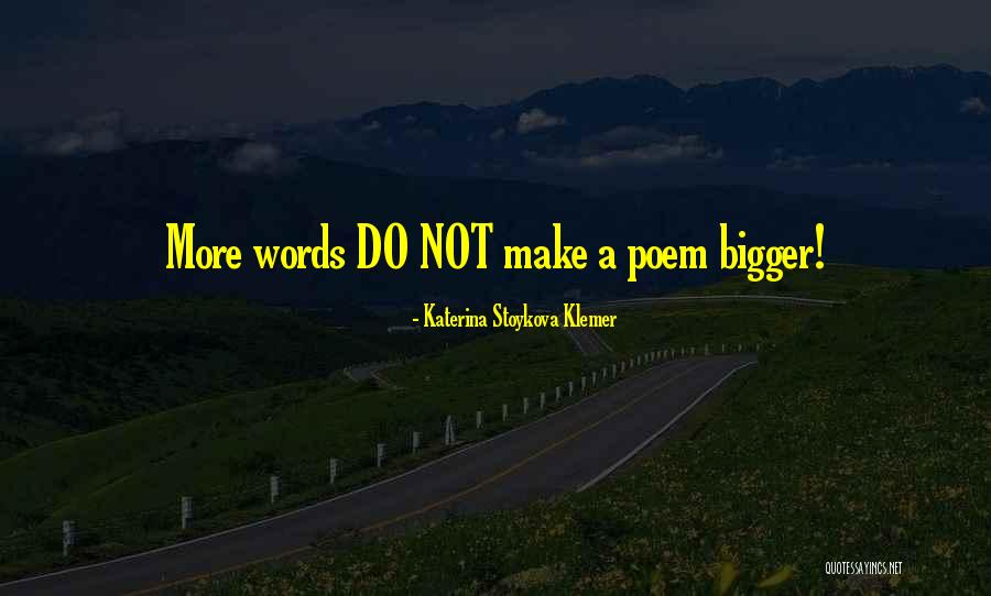 Unisexual Salamander Quotes By Katerina Stoykova Klemer Unisexual Salamander Quotes By Katerina Stoykova Klemer