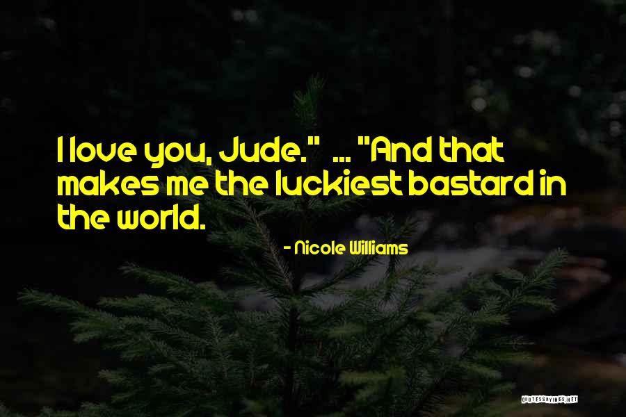 Unishippers Global Logistics Quotes By Nicole Williams Unishippers Global Logistics Quotes By Nicole Williams