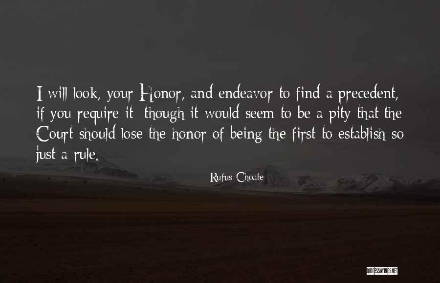 Unishippers Global Logistics Quotes By Rufus Choate Unishippers Global Logistics Quotes By Rufus Choate
