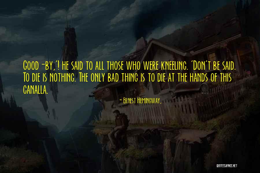 Unishippers Tracking Quotes By Ernest Hemingway, Unishippers Tracking Quotes By Ernest Hemingway,