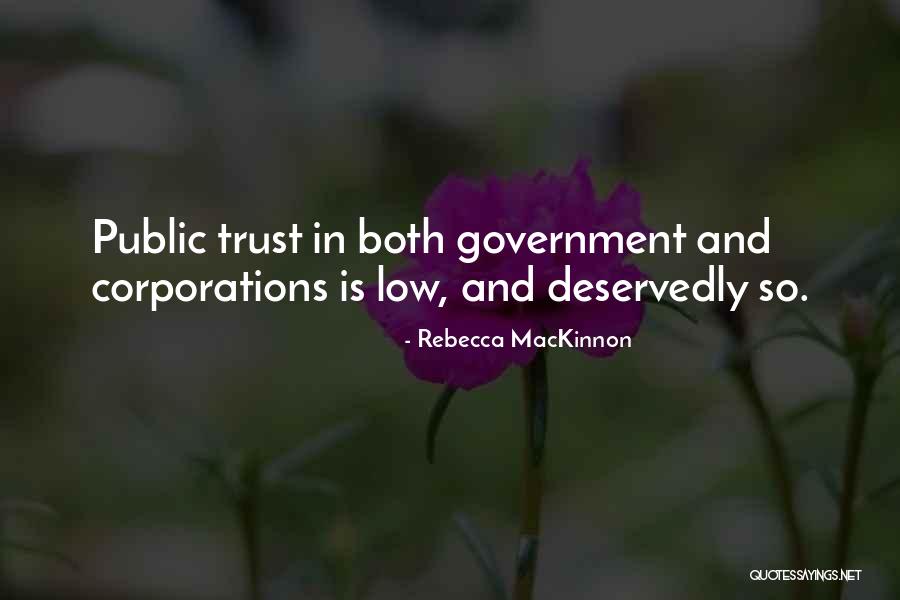 Unisolated Quotes By Rebecca MacKinnon Unisolated Quotes By Rebecca MacKinnon