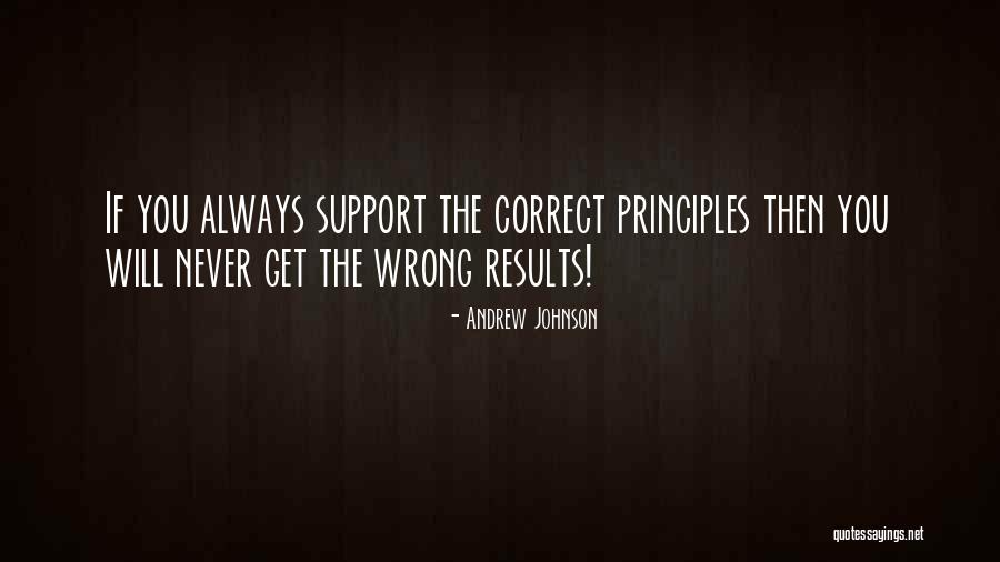 Unisource Energy Quotes By Andrew Johnson Unisource Energy Quotes By Andrew Johnson