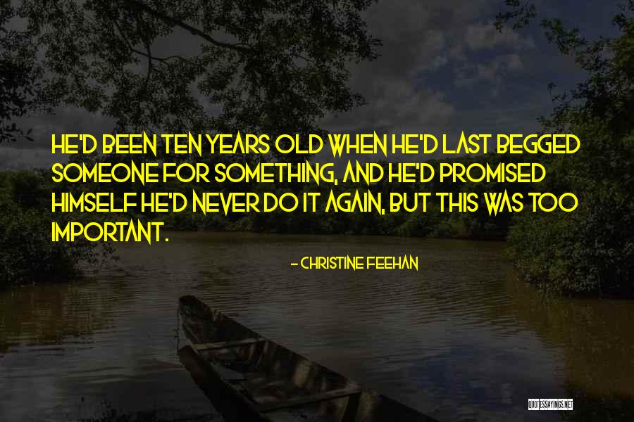 Unisource Energy Quotes By Christine Feehan Unisource Energy Quotes By Christine Feehan