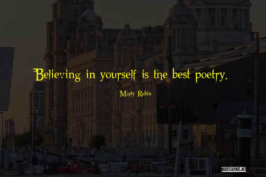 Unisource Energy Quotes By Marty Rubin Unisource Energy Quotes By Marty Rubin