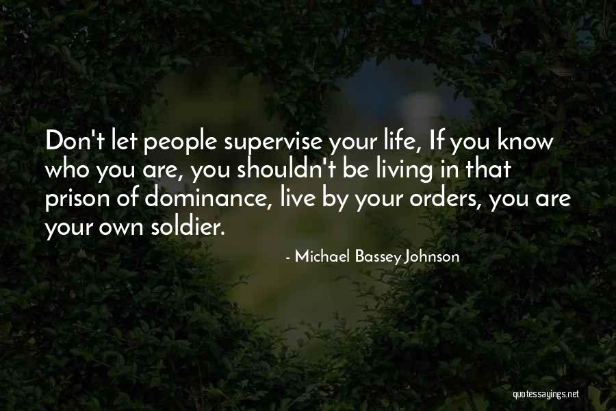 Unisource Energy Quotes By Michael Bassey Johnson Unisource Energy Quotes By Michael Bassey Johnson