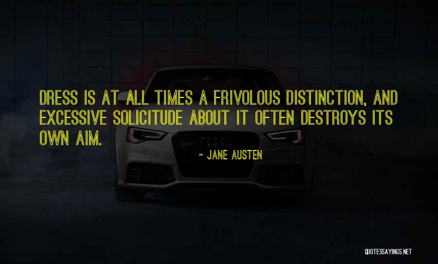 Unistaff Quotes By Jane Austen Unistaff Quotes By Jane Austen